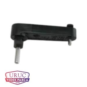 0AW321218B Şanzıman Konumlandırma Kolu