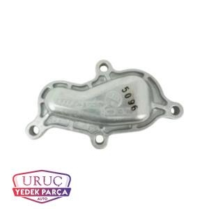 059121484D  Contalı Kapak