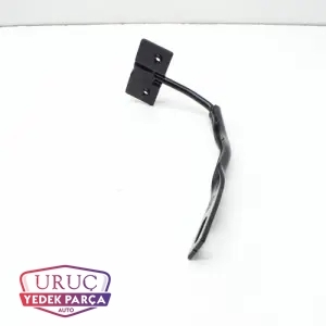 8V4823485C ORJİNAL ÖN KAPUT AÇMA DİLİ AUDI A3 2017 >>