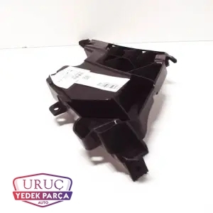 4G8807284C ORJİNAL SAĞ ÖN KLAVUZ PARÇASI AUDI A7 RS7 2011> >2018