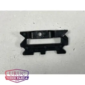 8W0807399A ORJİNAL ÖN PANJUR BRAKETİ A4 2016 >> 2024