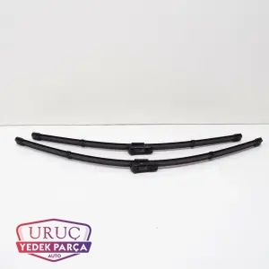 8W1998002 ORJİNAL AUDİ A4 A5 S4 S5 SİLECEK 2016 2024