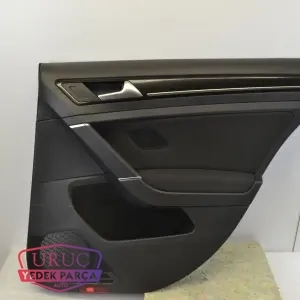 5G6867212GB AXW ORJİNAL SAĞ ARKA KAPI KARTONU