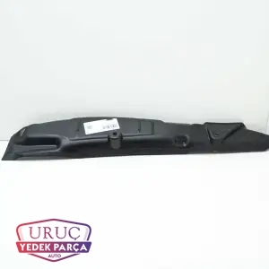 8W0821111A ORJİNAL AUDİ A4 2016>> 2024 SAĞ ÖN ÇAMURLUK BAĞLANTI BRAKETİ