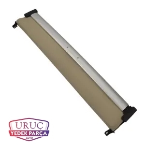 5G6877307A  ORJİNAL GÜNEŞ KORUYUCU RULO