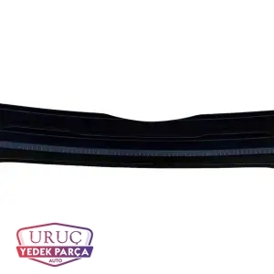 5G9863459 ORJİNAL  GOLF 2014>>2020 BAGAJ DÖŞEMESI KILIT TAŞıYıCıSıNıN KORUYUCUSU