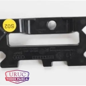 8W0807400A ORJİNAL ÖN PANJUR TUTUCU AUDİ A4 2016>> 2024