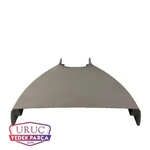 5H0868437A RM5 ORJİNAL İÇ DİKİZ AYNA KAPAĞI GOLF 2020>>