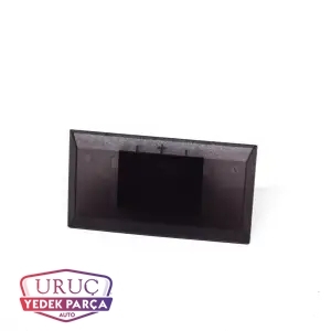 5H0907451 ORJİNAL GÜNEŞ IŞIĞI FOTO SENSÖRÜ GOLF  2020>>