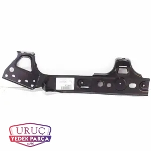 3G8821142 ORJİNAL ÖN SAĞ ÇAMURLUK BAĞLANTI BRAKETİ ARTEON 2017>> 2024