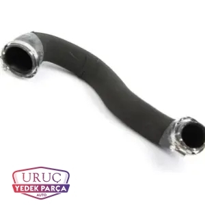 8R0145738R ORJİNAL TURBO BASINÇ BORUSU AUDİ Q5 2009 2017
