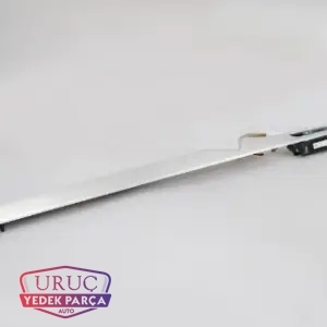 3G1853262AK ORJİNAL GÖĞÜS SÜS ÇITASI LEDLİ ARTEON PASSAT 2015> 2024