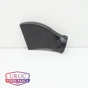 8K0129604 ORJİNAL HAVA GİRİŞ BORUSU AUDİ A4 A5 Q5 2008> >2017