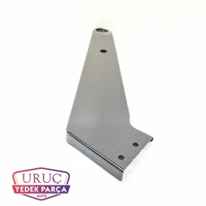 3G0805932 ORJİNAL FAR BAĞLANTI SACI SAĞ ÜST PASSAT 2015>> 2024