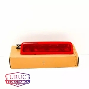 2K0945087G ORJİNAL 3.STOP LAMBASI CADDY 2011> 2020