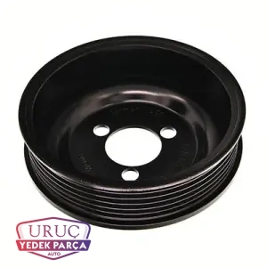 030145269A ORJİNAL DİREKSİYON POMPASI KASNAGI AUDİ A3 VW BEETLE BORA CADDY GOLF POLO OCTAVİA LEON İBİZA 1996 2010