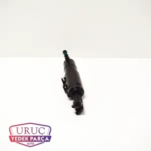 A2048602847 ORJİNAL MERCEDES FAR YIKAMA ROBOTU