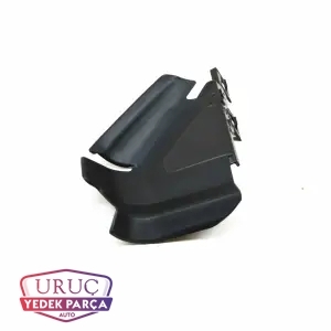 8W6121674B ORJİNAL RADYATÖR HAVA KLAVUZU A5 2017>> 2024