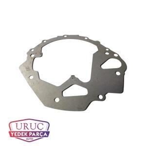 04L103647 Orijinal Yeni Krank Karteri Muhafaza Kapak Plakası