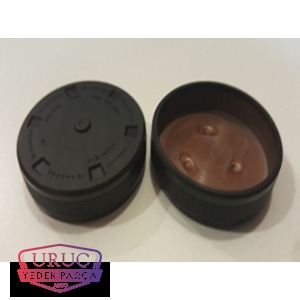 03L103113A EKSANTRİK TAPASI