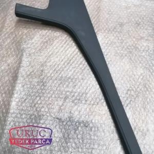 5G1863488B ORTA KONSOL SAĞ YAN KAPLAMA GOLF 2013>>