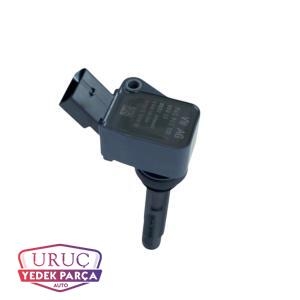 04C905110J Ateşleme Bobini