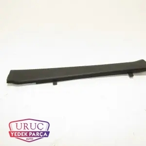 1K8868237A ORJİNAL DİREK KAPALAMSI SOL ORTA SCİROCCO 2015>> 2018