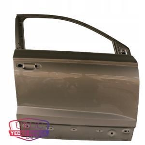575831312B ORJİNAL SAĞ ÖN KAPI SEAT ATECA SKODA KAROQ 2016> >2022