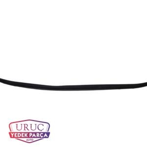 4K8807110 Audi A7 Ön Tampon Spoyler