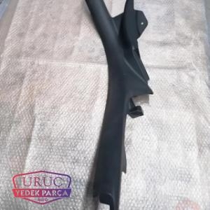 8V4867767A ORJİNAL TEKERLEK YUVASI İÇ KAPLAMASI AUDİ A3 RS3 2013>> 2021