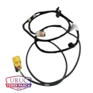 654971582 Yan Hava Yastığı Kablo Takımı
