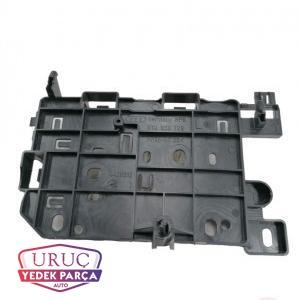 8T0959729 ORJİNAL KOLTUK BEYNİ TUTUCUSU AUDİ A4 A5 A6 A7 A8 SKODA SÜPERB 2008 2018