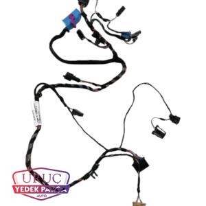 3G8971557E Arteon Kapı Kablo Demeti