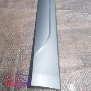 8R0853969E ORJİNAL SOL ARKA KAPI ALT ÇITASI AUDİ Q5 2009>> 2017