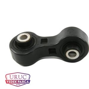 8K0505465G Arka Viraj Askı Rotu