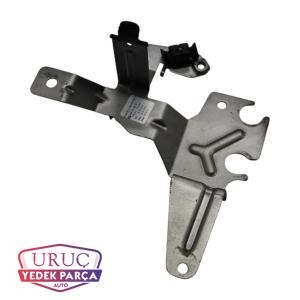 03N131051D Basınç Konvertör Braketi