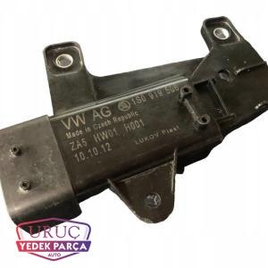 1S0919506 RADYATÖR FAN KONTROL ÜNİTESİ