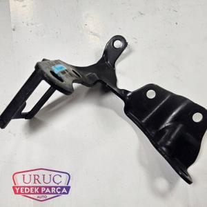 0A6409905J ORJİNAL ŞANZIMAN KULAĞI BRAKETİ SHARAN ALHAMBRA TİGUAN AUDİ Q3