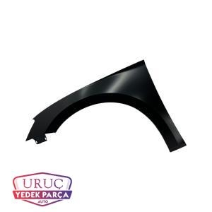 3V0821105 Süperb Sol Ön Çamurluk