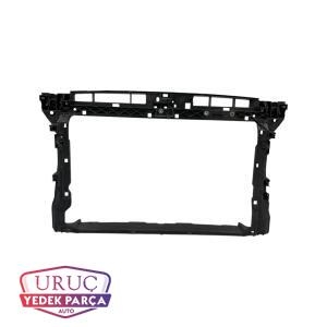 3V0805588J Süperb Ön Panel Taşıyıcı