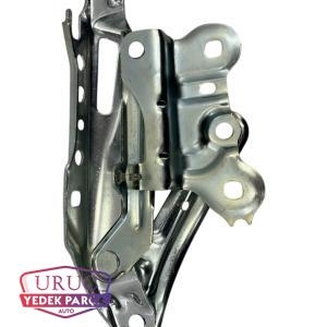 3V0823301 Süperb Sol Kaput Menteşesi