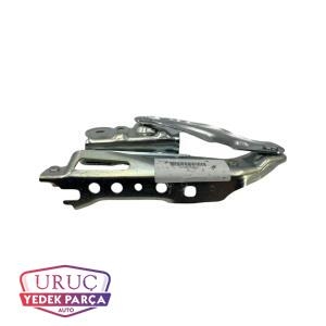 3V0823302 Süperb Sağ Kaput Menteşesi