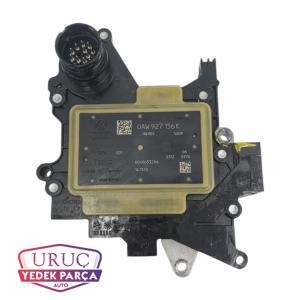 0AW927156K Şanzıman Kartı