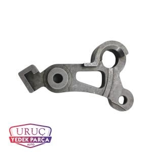 0AW321485B Şanzıman Destek Parçası