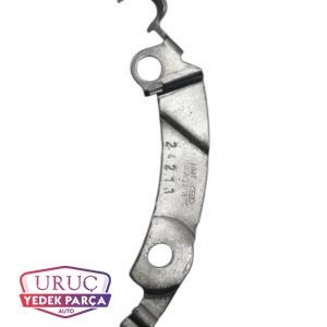 0AW321187C Şanzıman Koruyucu Braketi