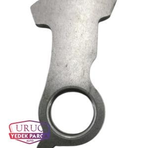 0AW321119B Şanzıman Oturma Kolu