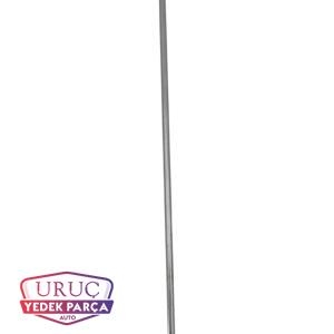 0AW301535C Yağ Besleme Borusu