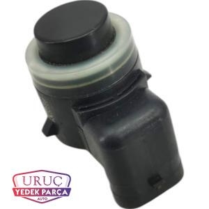 5Q0919275C ORJİNAL Park Sensörü