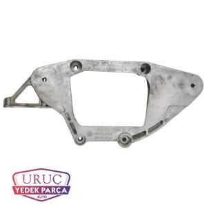 8K0599287J Arka Diferansiyel Braketi