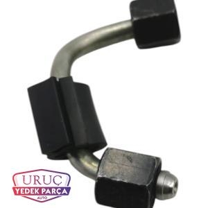 057130241AD Basınç Borusu